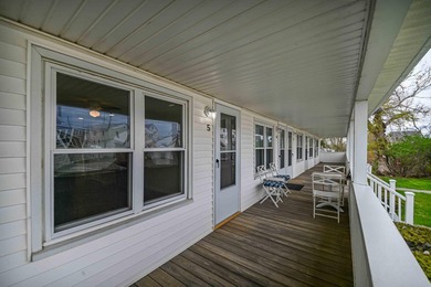 Coastal living made simple in this beautifully remodeled - photo 15