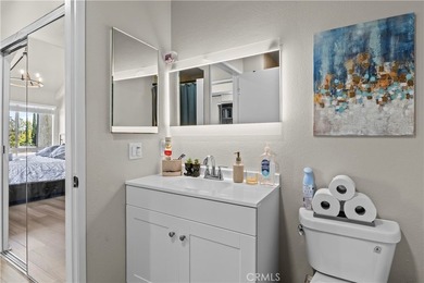 REMODELED TOP-LEVEL CORNER END UNIT WITH MOUNTAIN VIEWS FROM THE - photo 15