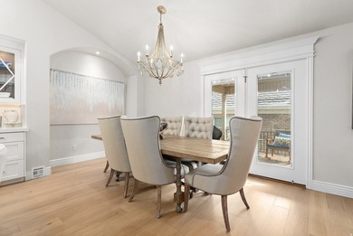 Welcome to this picture-perfect home in a desirable 55+ - photo 15