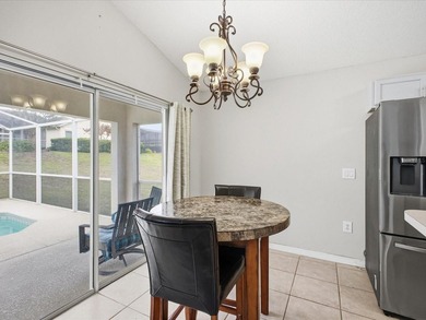 LIVE VIDEO WALK THROUGH & 3d INTERACTIVE VIRTUAL TOUR! - photo 16