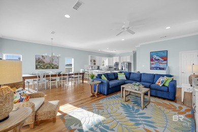 Price drop on a wonderful Gulf-Front Investment Opportunity for - photo 17