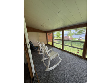 Lakefront Living at its Finest on Lake Mohawksin! Welcome to an - photo 17