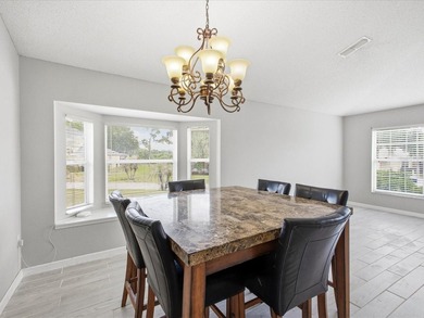 LIVE VIDEO WALK THROUGH & 3d INTERACTIVE VIRTUAL TOUR! - photo 17