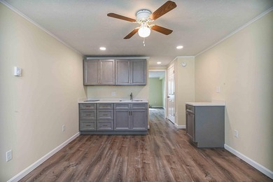 Coastal living made simple in this beautifully remodeled - photo 17