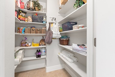 Welcome to this picture-perfect home in a desirable 55+ - photo 17