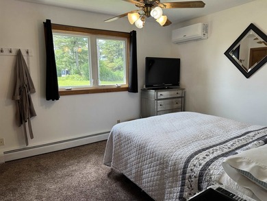 Lakefront Living at its Finest on Lake Mohawksin! Welcome to an - photo 18