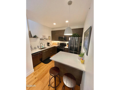 Welcome to this well designed, Fully Furnished 1 BR,1 BA Condo - photo 8