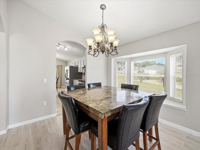 LIVE VIDEO WALK THROUGH & 3d INTERACTIVE VIRTUAL TOUR! - photo 18