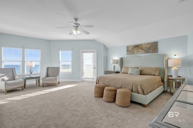 Price drop on a wonderful Gulf-Front Investment Opportunity for - photo 19