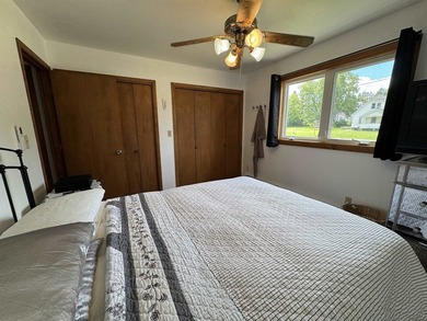 Lakefront Living at its Finest on Lake Mohawksin! Welcome to an - photo 19
