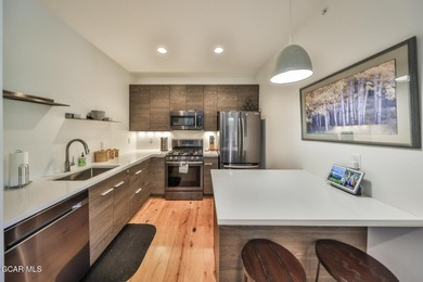 Welcome to this well designed, Fully Furnished 1 BR,1 BA Condo - photo 9