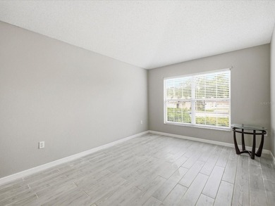 LIVE VIDEO WALK THROUGH & 3d INTERACTIVE VIRTUAL TOUR! - photo 19