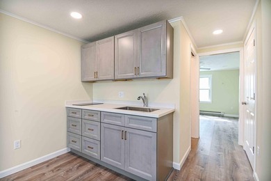 Coastal living made simple in this beautifully remodeled - photo 19