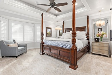 Welcome to this picture-perfect home in a desirable 55+ - photo 19