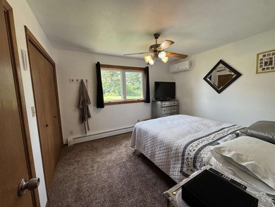 Lakefront Living at its Finest on Lake Mohawksin! Welcome to an - photo 20