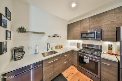 Welcome to this well designed, Fully Furnished 1 BR,1 BA Condo - photo 10