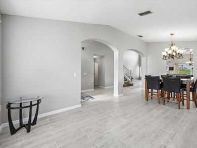 LIVE VIDEO WALK THROUGH & 3d INTERACTIVE VIRTUAL TOUR! - photo 20