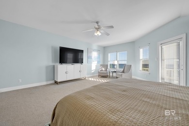 Price drop on a wonderful Gulf-Front Investment Opportunity for - photo 21