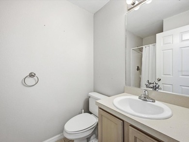LIVE VIDEO WALK THROUGH & 3d INTERACTIVE VIRTUAL TOUR! - photo 21