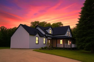 (private lake, pond, creek) Home For Sale in Milbridge Maine