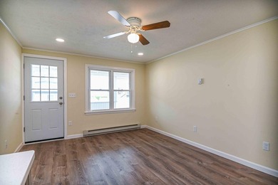 Coastal living made simple in this beautifully remodeled - photo 21