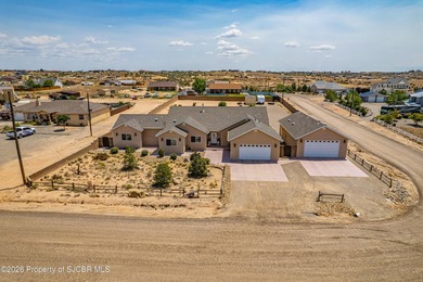 This exceptional home combines comfort, functionality and - photo 1