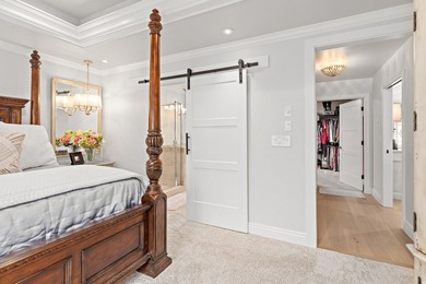 Welcome to this picture-perfect home in a desirable 55+ - photo 21