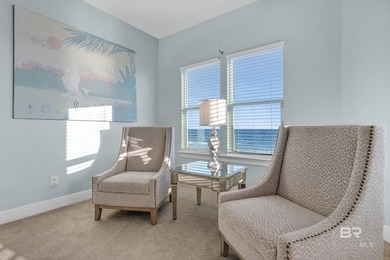 Price drop on a wonderful Gulf-Front Investment Opportunity for - photo 22