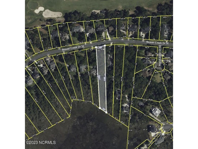 Nestled in the established Beaver Creek neighborhood of St James - photo 22