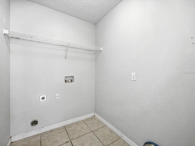 LIVE VIDEO WALK THROUGH & 3d INTERACTIVE VIRTUAL TOUR! - photo 22