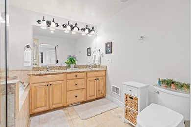 Welcome to this picture-perfect home in a desirable 55+ - photo 22