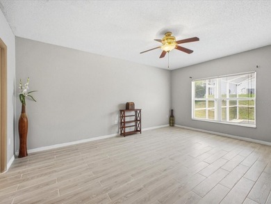 LIVE VIDEO WALK THROUGH & 3d INTERACTIVE VIRTUAL TOUR! - photo 23