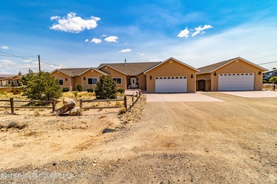 This exceptional home combines comfort, functionality and - photo 3