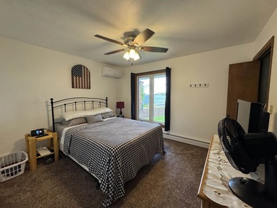 Lakefront Living at its Finest on Lake Mohawksin! Welcome to an - photo 24