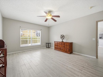 LIVE VIDEO WALK THROUGH & 3d INTERACTIVE VIRTUAL TOUR! - photo 24