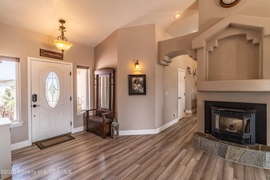 This exceptional home combines comfort, functionality and - photo 4