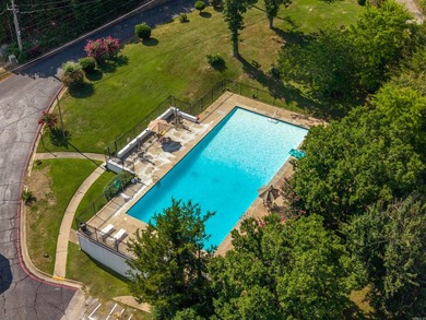 Welcome to this roomy condo built in 2007, this condo has a - photo 5