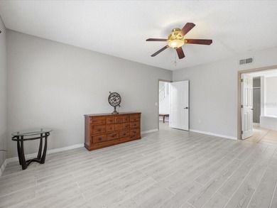 LIVE VIDEO WALK THROUGH & 3d INTERACTIVE VIRTUAL TOUR! - photo 25
