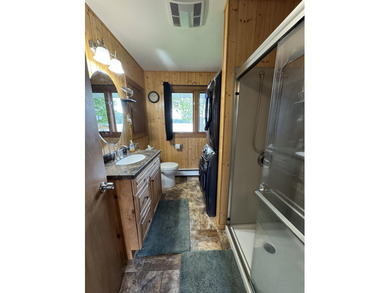 Lakefront Living at its Finest on Lake Mohawksin! Welcome to an - photo 26