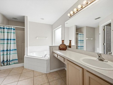 LIVE VIDEO WALK THROUGH & 3d INTERACTIVE VIRTUAL TOUR! - photo 26