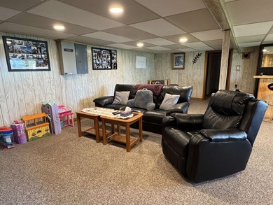 Lakefront Living at its Finest on Lake Mohawksin! Welcome to an - photo 27