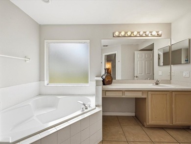 LIVE VIDEO WALK THROUGH & 3d INTERACTIVE VIRTUAL TOUR! - photo 27