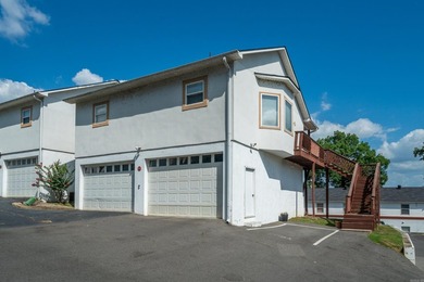 Welcome to this roomy condo built in 2007, this condo has a - photo 8
