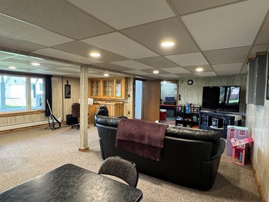 Lakefront Living at its Finest on Lake Mohawksin! Welcome to an - photo 28