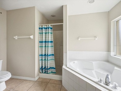 LIVE VIDEO WALK THROUGH & 3d INTERACTIVE VIRTUAL TOUR! - photo 28