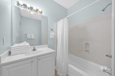 Price drop on a wonderful Gulf-Front Investment Opportunity for - photo 29