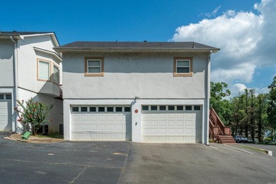 Welcome to this roomy condo built in 2007, this condo has a - photo 9