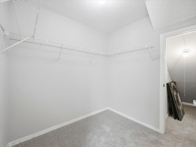 LIVE VIDEO WALK THROUGH & 3d INTERACTIVE VIRTUAL TOUR! - photo 29
