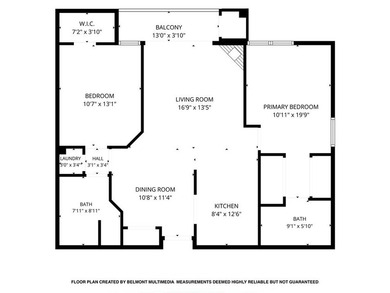 REMODELED TOP-LEVEL CORNER END UNIT WITH MOUNTAIN VIEWS FROM THE - photo 29