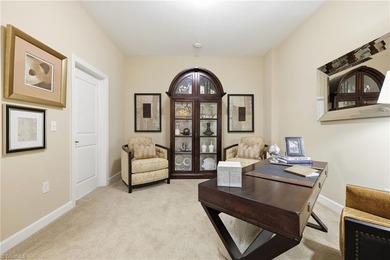 Live the life of Luxury @ Center Pointe! Concierge, 24/7 - photo 9
